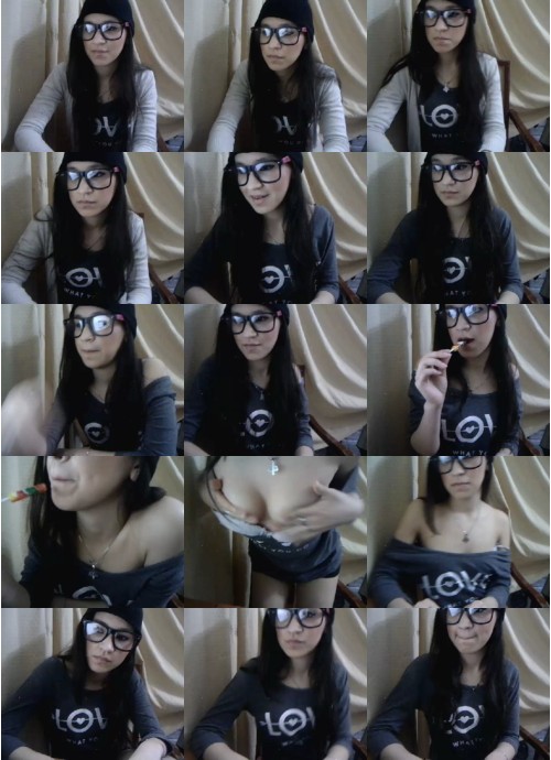 Download Video File: cam4 maggiez