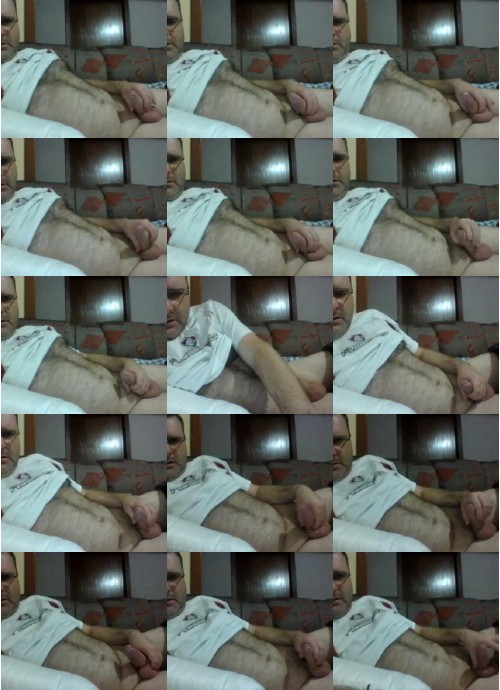 Download Video File: cam4 magotrix