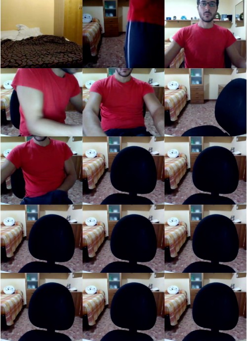 Download Video File: cam4 manhorny1