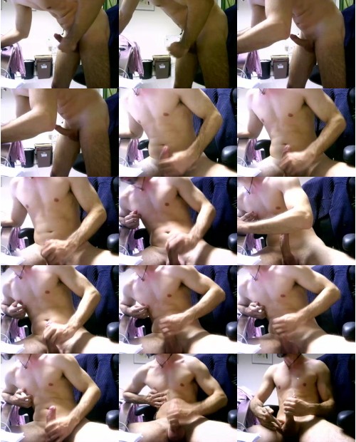 Download Video File: cam4 marcoita