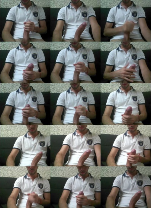 Download Video File: cam4 martin ram