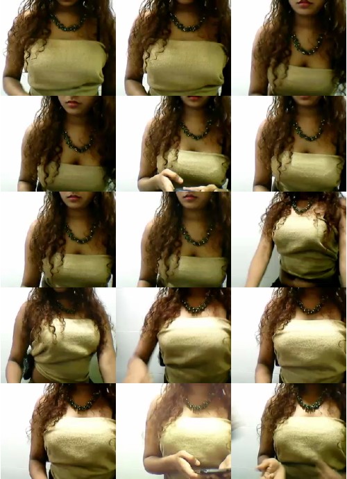 Download Video File: cam4 maskfucking