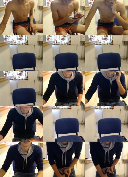 Download Video File: cam4 mastermiko