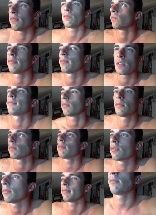 Download Video File: cam4 matt91eagle