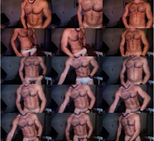 Download Video File: cam4 max51477