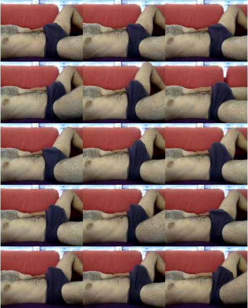 Download Video File: cam4 max75085