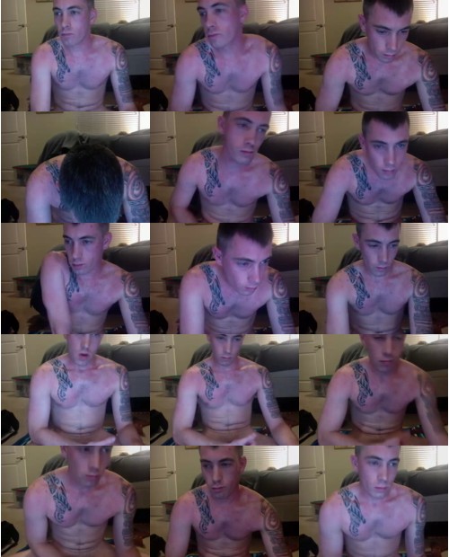 Download Video File: cam4 maxboi69
