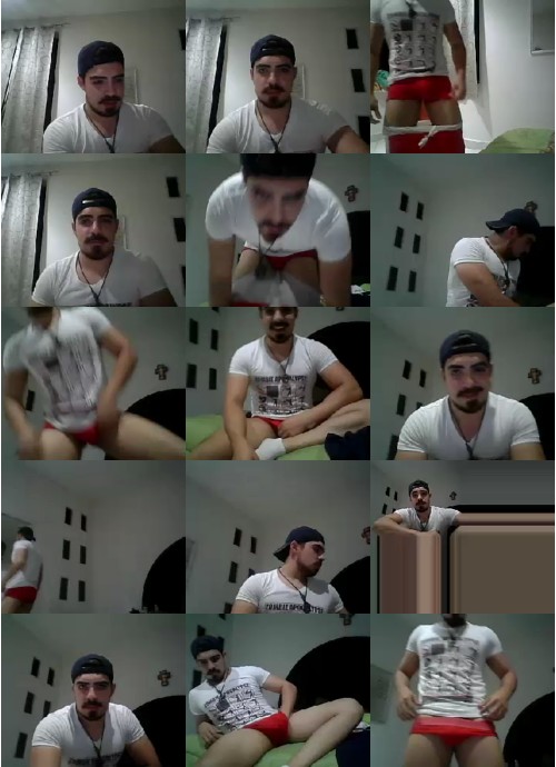 Download Video File: cam4 maxokrmax
