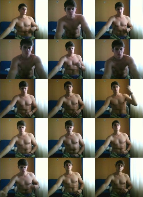 Download Video File: cam4 mayathik