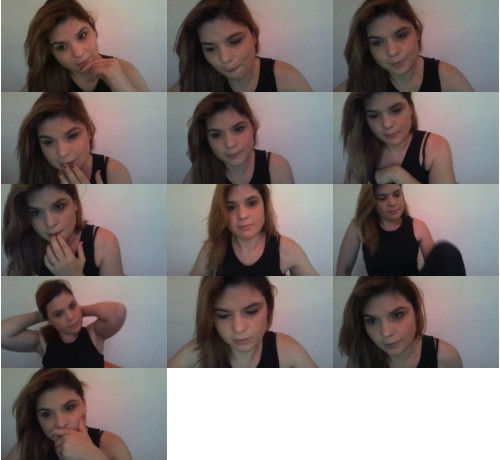 Download Video File: cam4 maymi20