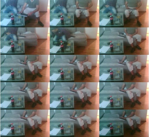 Download Video File: cam4 mcklein