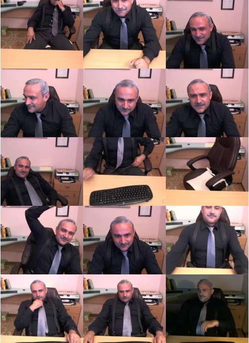 Download Video File: cam4 meridyo