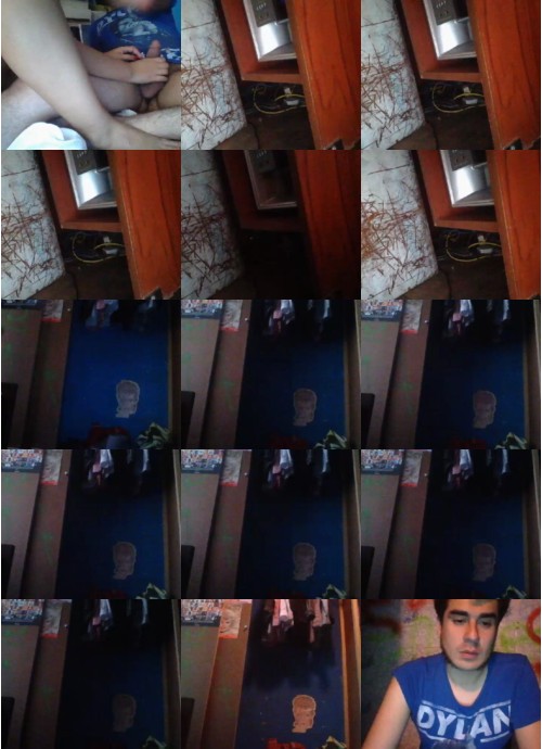 Download Video File: cam4 miaumiauhuh