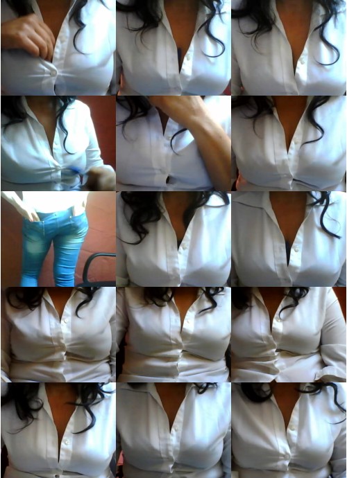 Download Video File: cam4 milf63