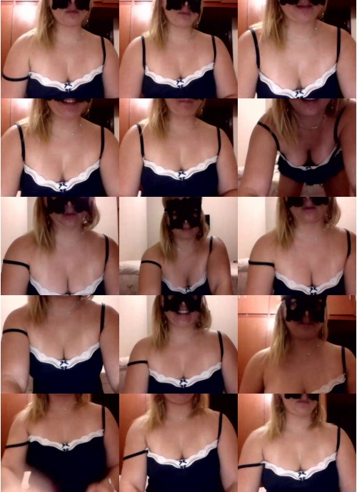 Download Video File: cam4 mineirinhauo