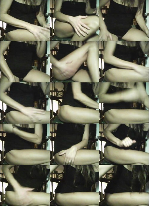 Download Video File: cam4 misscloe