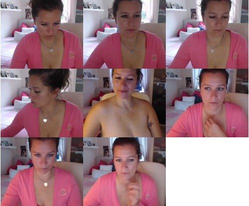 Download Video File: cam4 missylove69