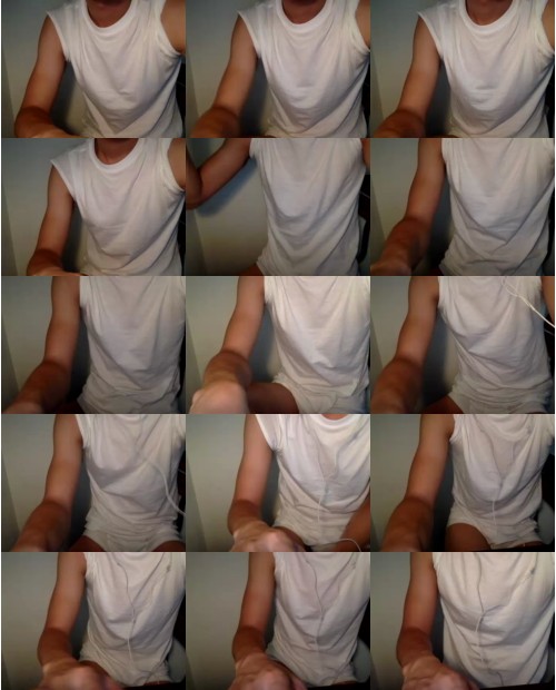Download Video File: cam4 mizukaki