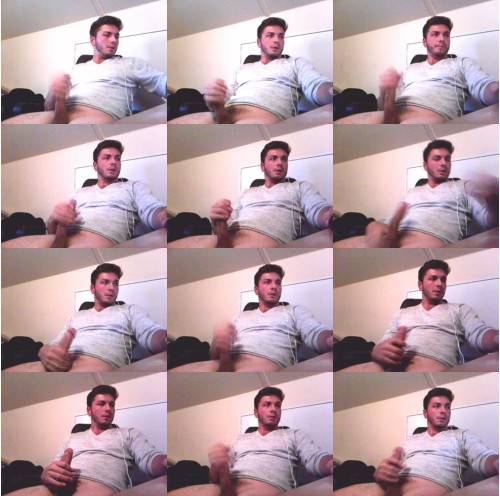 Download Video File: cam4 mj jungschwa