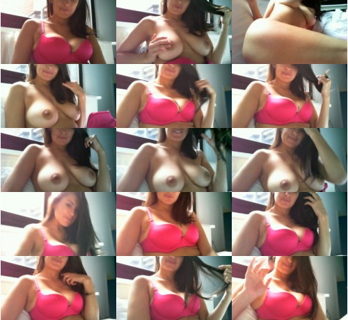 Download Video File: cam4 mollym