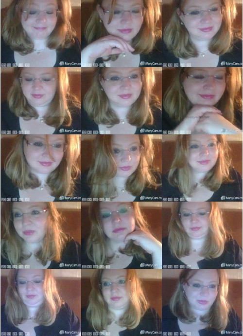 Download Video File: cam4 mollymaus76