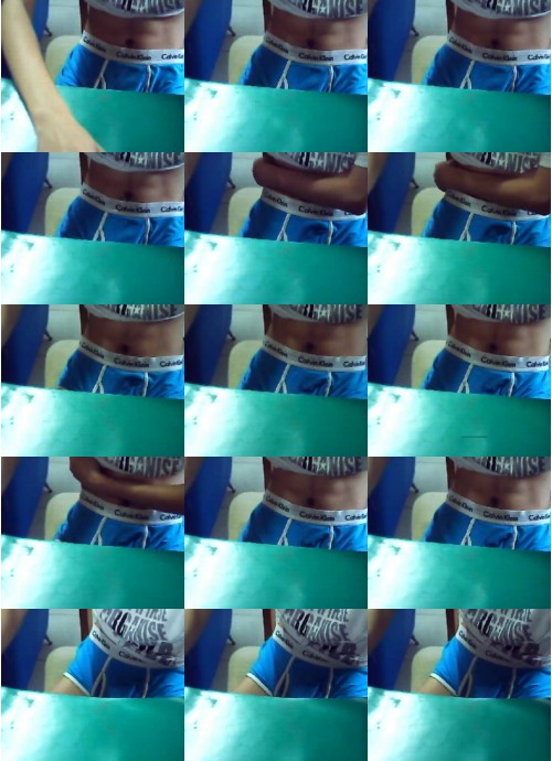 Download Video File: cam4 monof