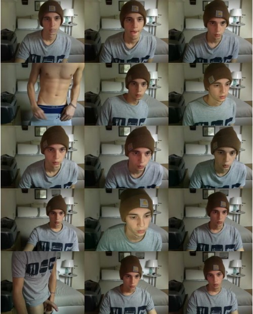 Download Video File: cam4 monster21cm