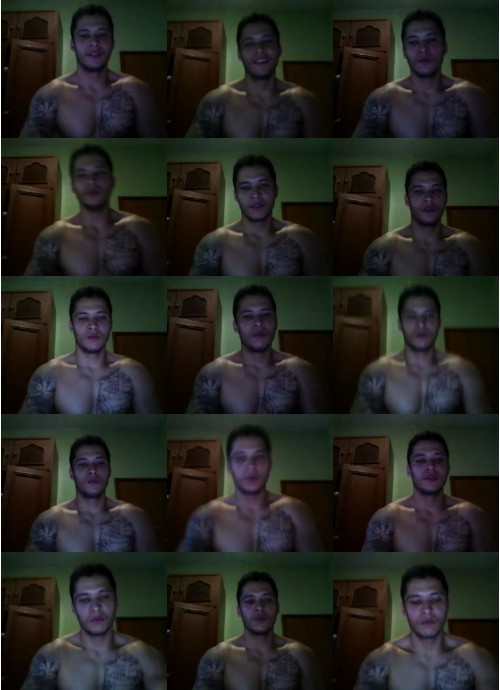 Download Video File: cam4 morenohotcal