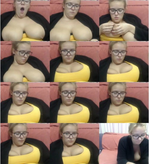 Download Video File: cam4 myadiamond