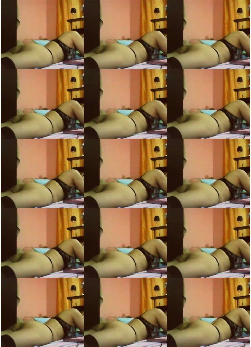 Download Video File: cam4 naughty eds
