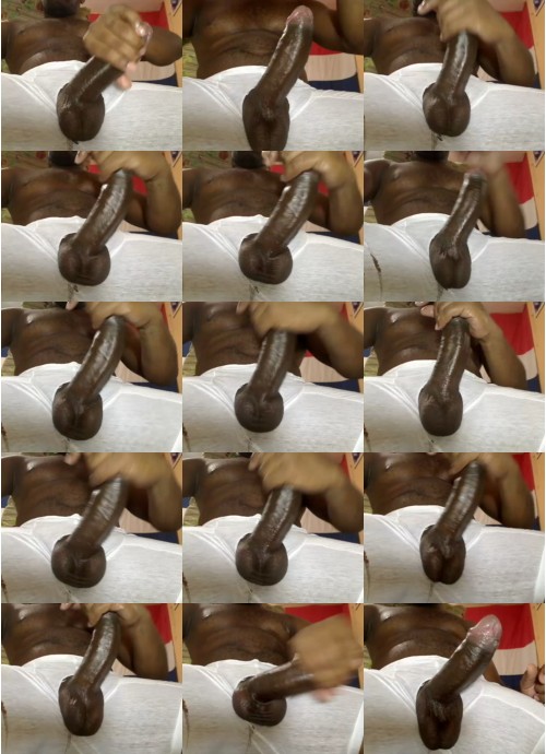Download Video File: cam4 negro28xxxx