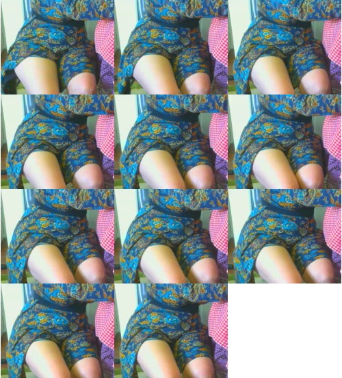 Download Video File: cam4 neri344