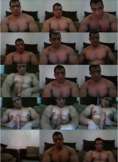 Download Video File: cam4 neronero2000