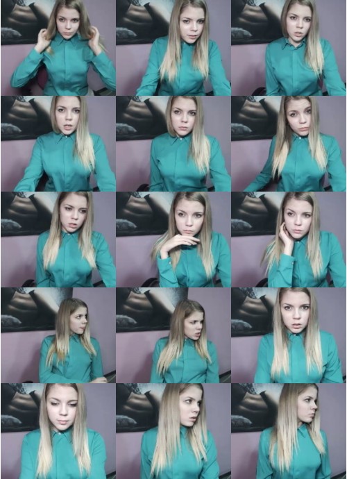 Download Video File: cam4 nicencoolx