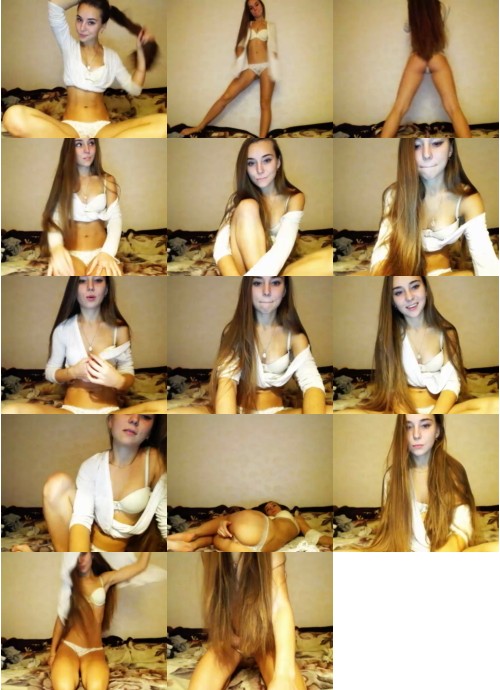 Download Video File: cam4 nicesunny