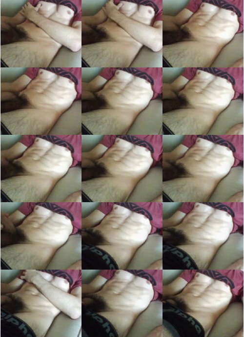 Download Video File: cam4 nicholis
