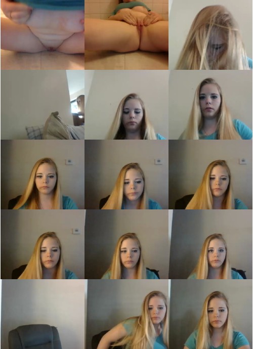 Download Video File: cam4 niicole1