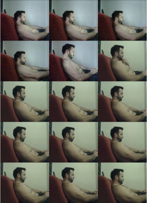 Download Video File: cam4 nikovgas