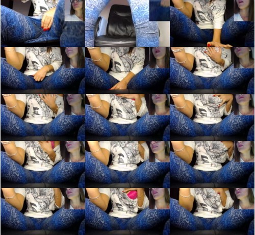 Download Video File: cam4 nimfosexcam