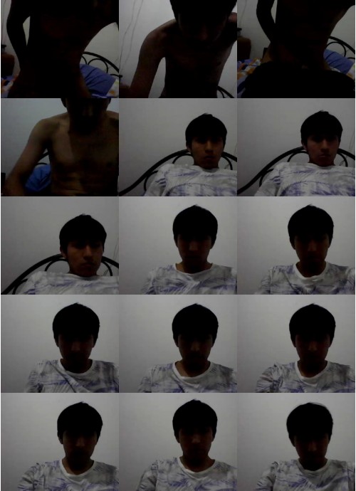 Download Video File: cam4 nocturno932