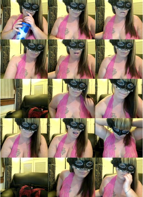 Download Video File: cam4 norkers