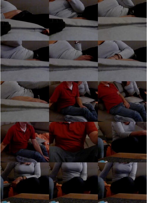 Download Video File: cam4 normalos49