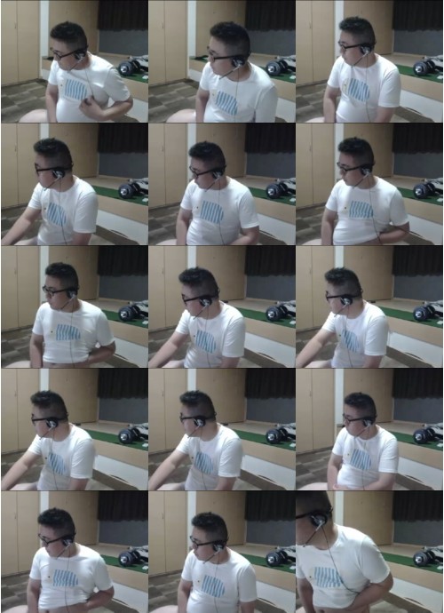 Download Video File: cam4 not chubby