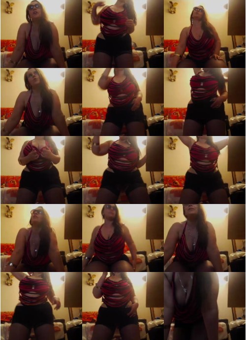 Download Video File: cam4 nouserotique