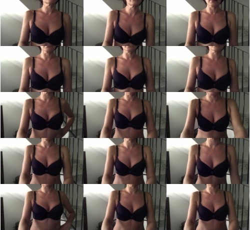 Download Video File: cam4 olga d