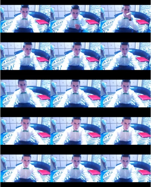 Download Video File: cam4 ondyn