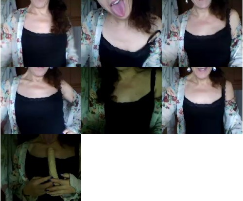 Download Video File: cam4 only blowjob
