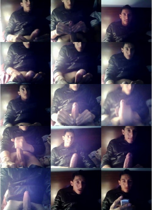 Download Video File: cam4 opensexve