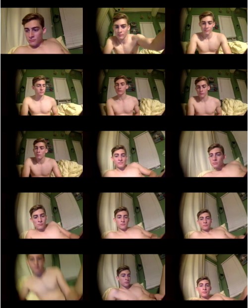 Download Video File: cam4 opportunist