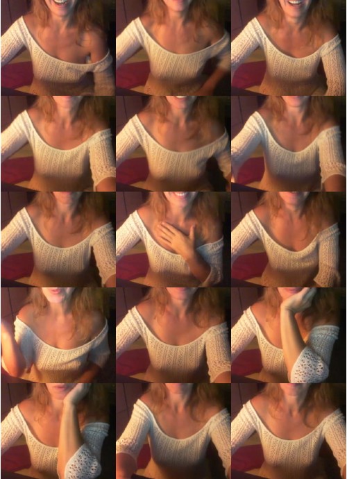 Download Video File: cam4 orchidea70